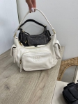 Сумка женская Miu Miu Артикул LUX-89595. Вид 1
