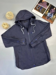 Рубашка Kiton Артикул LUX-90545. Вид 1