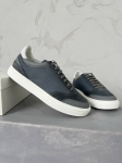 Кеды мужские Brunello Cucinelli Артикул LUX-90808. Вид 1
