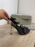 Босоножки Tom Ford Артикул LUX-93263. Вид 1