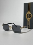Очки мужские Dita Артикул LUX-94361. Вид 1