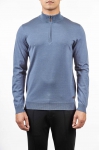 Джемпер Brioni Артикул LUX-95566. Вид 1