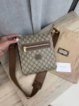 Мессенджер Gucci Артикул LUX-96002. Вид 1