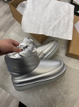 Угги Ugg Australia Артикул LUX-98474. Вид 1