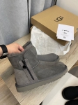 UGG Ugg Australia Артикул LUX-98365. Вид 1