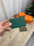Картхолдер Hermes Артикул LUX-100247. Вид 1