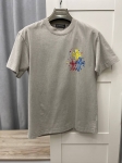 Футболка мужская CHROME HEARTS Артикул LUX-101733. Вид 1
