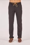 Брюки Loro Piana Артикул LUX-102074. Вид 1