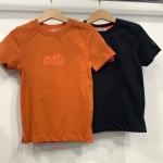 Футболка Hermes Артикул LUX-102151. Вид 1