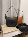 Сумка женская Celine Артикул LUX-103546. Вид 1
