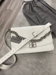  Сумка женская Balenciaga Артикул LUX-104059. Вид 1