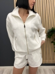  Костюм женский Louis Vuitton Артикул LUX-104085. Вид 1