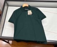 Поло Tom Ford Артикул LUX-105360. Вид 1