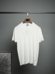Футболка  Kiton Артикул LUX-105843. Вид 1