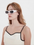 Очки Chanel Артикул LUX-106770. Вид 1