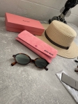 Очки Miu Miu Артикул LUX-107040. Вид 1