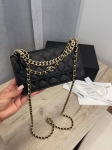 Сумка женская  Chanel Артикул LUX-107402. Вид 1