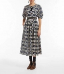 Платье Max Mara Артикул LUX-107635. Вид 1