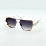 Очки мужские Balmain Артикул LUX-108036. Вид 1