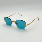 Очки JACQUEMUS Артикул LUX-108653. Вид 1