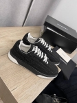 Кроссовки Chanel Артикул LUX-110026. Вид 1