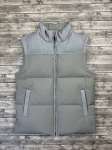 Жилет  Loro Piana Артикул LUX-110041. Вид 1