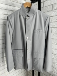 Куртка мужская  Kiton Артикул LUX-110518. Вид 1