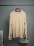 Джемпер Brunello Cucinelli Артикул LUX-110534. Вид 1
