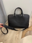 Портфель Louis Vuitton Артикул LUX-110750. Вид 1