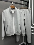  Костюм спортивный  Brunello Cucinelli Артикул LUX-110771. Вид 1