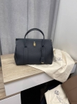  Сумка женская Loro Piana Артикул LUX-110826. Вид 1