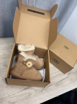 UGG Ugg Australia Артикул LUX-111723. Вид 1