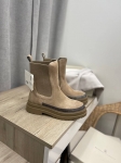Ботинки Brunello Cucinelli Артикул LUX-112476. Вид 1