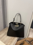Сумка женская  Fendi Артикул LUX-114340. Вид 1