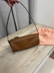 Сумка женская Miu Miu Артикул LUX-114611. Вид 1