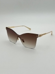 Очки  Tiffany&Co Артикул LUX-114942. Вид 1
