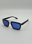 Очки Prada Артикул LUX-115515. Вид 1