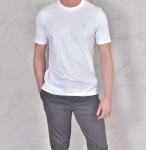 Футболка мужская Brunello Cucinelli Артикул LUX-115718. Вид 1