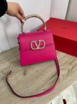 Сумка женская Valentino Артикул LUX-117126. Вид 1
