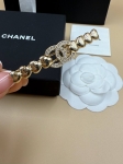 Заколка для волос Chanel Артикул LUX-119141. Вид 1