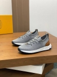 Кроссовки Tods  Артикул LUX-119331. Вид 1
