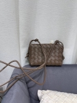 Сумка женская Bottega Veneta Артикул LUX-119935. Вид 1