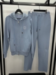 Костюм спортивный Brunello Cucinelli Артикул LUX-119963. Вид 1