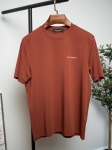 Футболка  Dolce & Gabbana Артикул LUX-120080. Вид 1