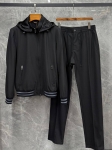 Костюм спортивный Loro Piana Артикул LUX-120329. Вид 1