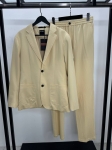 Костюм мужской ZEGNA Артикул LUX-120499. Вид 1