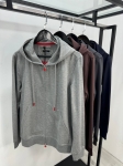 Костюм спортивный  Kiton Артикул LUX-121840. Вид 1