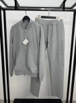 Костюм спортивный  Brunello Cucinelli Артикул LUX-121969. Вид 1
