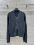 Кардиган Hermes Артикул LUX-122322. Вид 1
