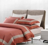 Набор Hermes Артикул LUX-122903. Вид 1